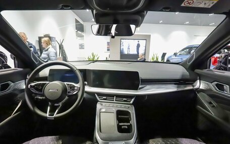 Haval F7, 2026 год, 2 999 000 рублей, 17 фотография