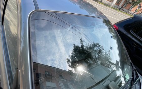 Chevrolet Aveo III, 2006 год, 130 000 рублей, 6 фотография