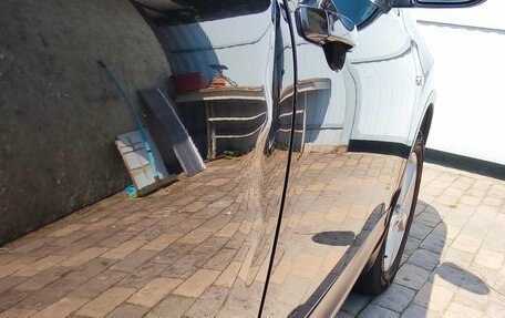 Nissan Qashqai, 2008 год, 1 000 000 рублей, 12 фотография
