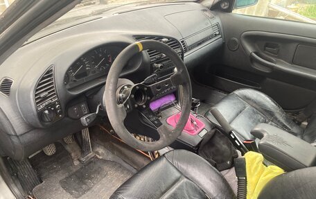 BMW 3 серия, 1996 год, 350 000 рублей, 2 фотография
