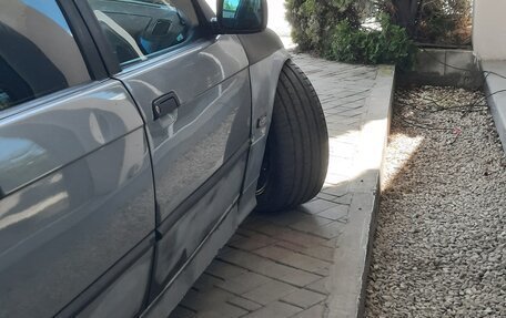 BMW 3 серия, 1996 год, 350 000 рублей, 7 фотография