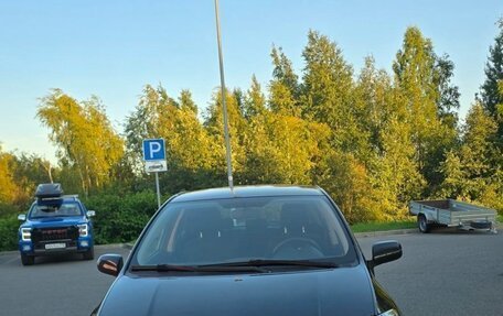 Toyota Auris II, 2007 год, 650 000 рублей, 3 фотография