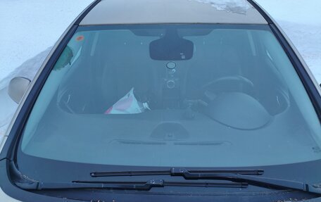 Opel Astra J, 2011 год, 755 000 рублей, 8 фотография