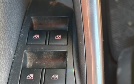 Opel Astra J, 2011 год, 755 000 рублей, 16 фотография