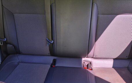 Opel Astra J, 2011 год, 755 000 рублей, 19 фотография