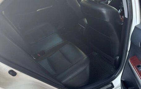 Toyota Camry, 2013 год, 1 390 000 рублей, 9 фотография