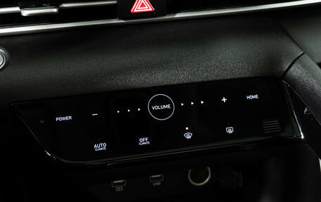 Hyundai Elantra, 2021 год, 1 979 000 рублей, 20 фотография