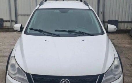 DongFeng H30 Cross, 2014 год, 360 000 рублей, 1 фотография