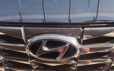 Hyundai Tucson, 2023 год, 3 200 000 рублей, 1 фотография