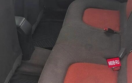 DongFeng H30 Cross, 2014 год, 360 000 рублей, 10 фотография