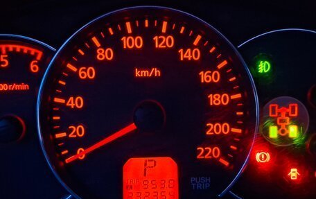 Mitsubishi Pajero Sport II рестайлинг, 2015 год, 2 050 000 рублей, 21 фотография