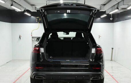 Audi Q8 I, 2026 год, 13 450 000 рублей, 7 фотография