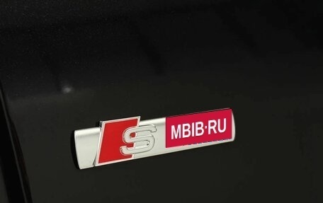 Audi Q8 I, 2026 год, 13 450 000 рублей, 8 фотография