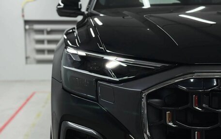 Audi Q8 I, 2026 год, 13 450 000 рублей, 4 фотография