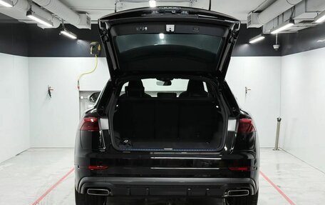 Audi Q8 I, 2026 год, 13 450 000 рублей, 7 фотография