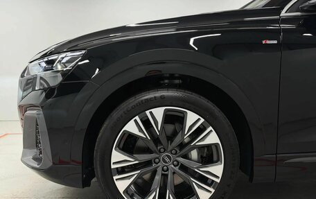 Audi Q8 I, 2026 год, 13 450 000 рублей, 5 фотография