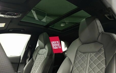 Audi Q8 I, 2026 год, 13 450 000 рублей, 13 фотография