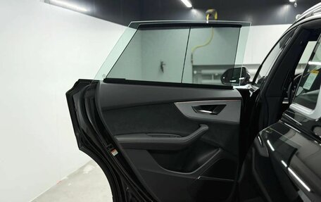 Audi Q8 I, 2026 год, 13 450 000 рублей, 16 фотография