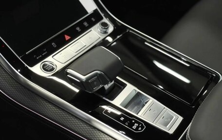 Audi Q8 I, 2026 год, 13 450 000 рублей, 14 фотография