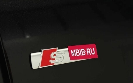 Audi Q8 I, 2026 год, 13 450 000 рублей, 8 фотография