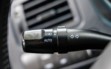 Hyundai Tucson III, 2006 год, 878 000 рублей, 16 фотография