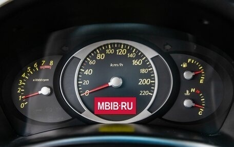 Hyundai Tucson III, 2006 год, 878 000 рублей, 9 фотография