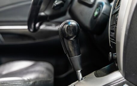 Hyundai Tucson III, 2006 год, 878 000 рублей, 33 фотография