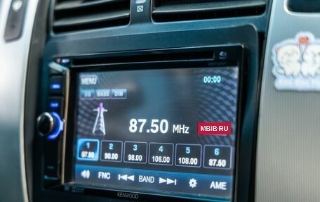 Hyundai Tucson III, 2006 год, 878 000 рублей, 31 фотография
