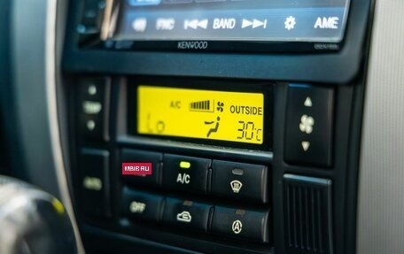 Hyundai Tucson III, 2006 год, 878 000 рублей, 32 фотография