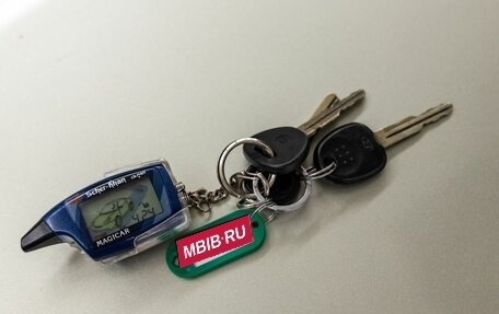 Hyundai Tucson III, 2006 год, 878 000 рублей, 36 фотография