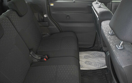 Daihatsu Wake I, 2015 год, 949 000 рублей, 11 фотография