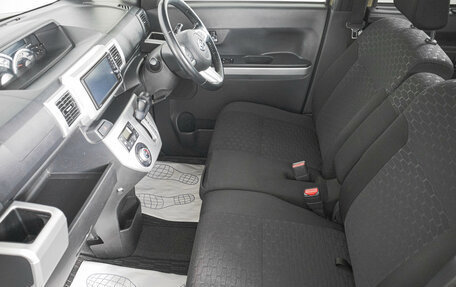 Daihatsu Wake I, 2015 год, 949 000 рублей, 9 фотография