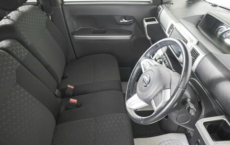 Daihatsu Wake I, 2015 год, 949 000 рублей, 12 фотография