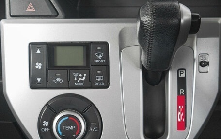 Daihatsu Wake I, 2015 год, 949 000 рублей, 19 фотография