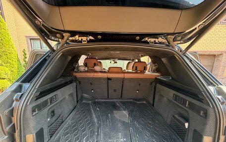 BMW X5, 2021 год, 6 600 000 рублей, 8 фотография