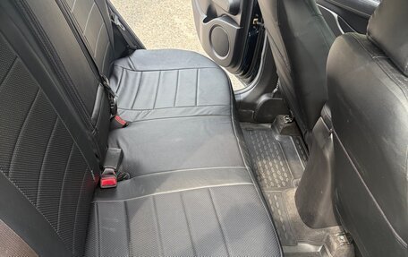 KIA Soul II рестайлинг, 2019 год, 1 790 000 рублей, 16 фотография