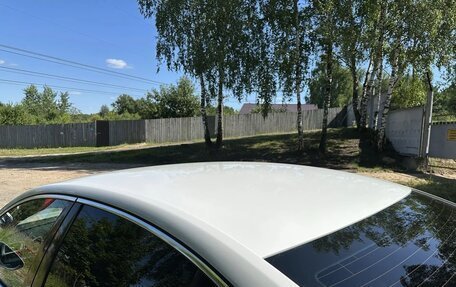 Volkswagen Passat B7, 2013 год, 1 165 000 рублей, 6 фотография