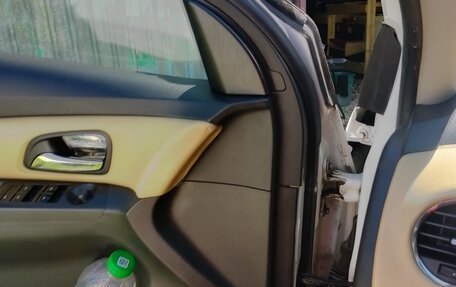 Chevrolet Cruze II, 2013 год, 450 000 рублей, 12 фотография