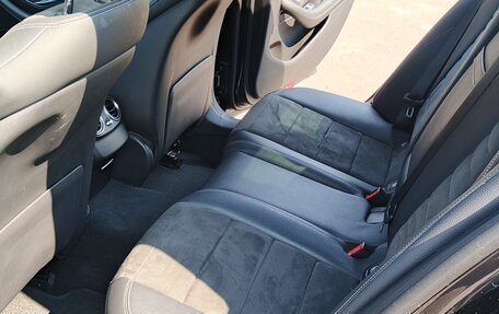 Mercedes-Benz E-Класс, 2020 год, 3 300 000 рублей, 9 фотография