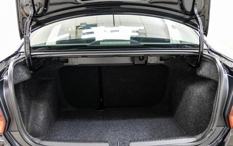 Volkswagen Polo VI (EU Market), 2016 год, 1 078 000 рублей, 33 фотография