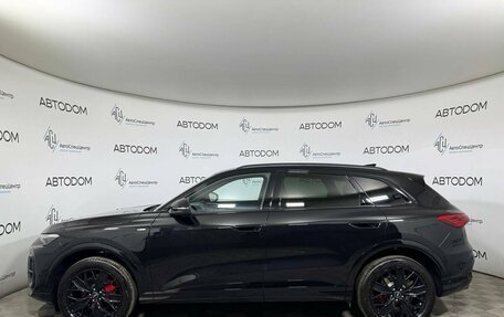 Audi Q5, 2026 год, 6 620 000 рублей, 6 фотография