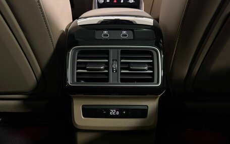Audi Q5, 2026 год, 6 620 000 рублей, 18 фотография