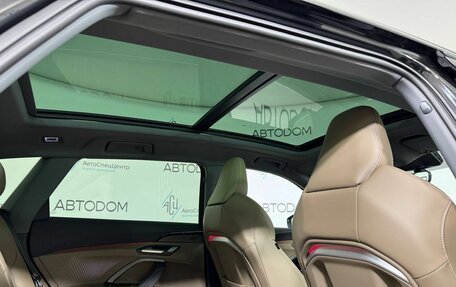 Audi Q5, 2026 год, 6 620 000 рублей, 16 фотография