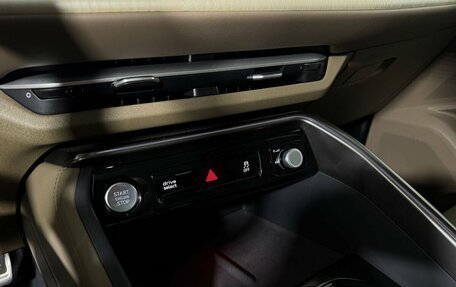 Audi Q5, 2026 год, 6 620 000 рублей, 14 фотография