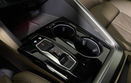 Audi Q5, 2026 год, 6 620 000 рублей, 24 фотография