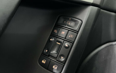 Opel Vectra C рестайлинг, 2008 год, 627 000 рублей, 14 фотография