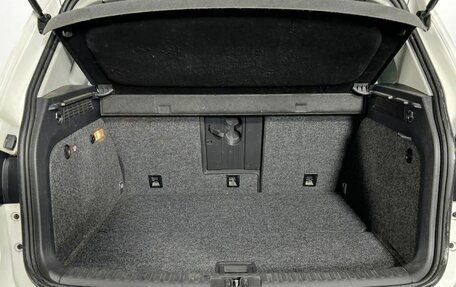 Volkswagen Tiguan I, 2011 год, 1 170 000 рублей, 23 фотография