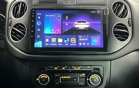 Volkswagen Tiguan I, 2011 год, 1 170 000 рублей, 15 фотография