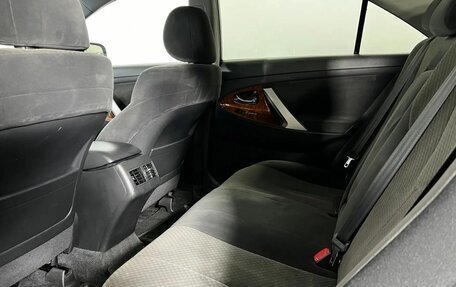 Toyota Camry, 2008 год, 1 220 000 рублей, 11 фотография