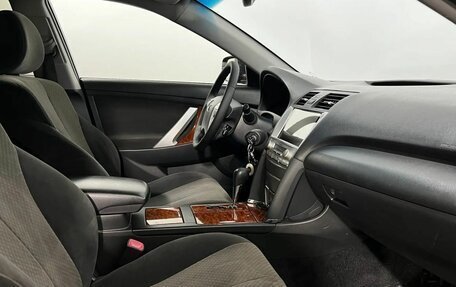 Toyota Camry, 2008 год, 1 220 000 рублей, 13 фотография